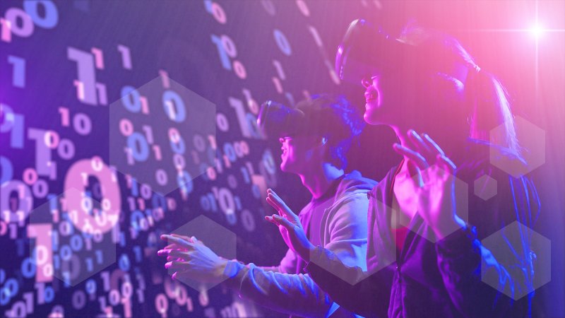 A la vanguardia de la formación y la innovación